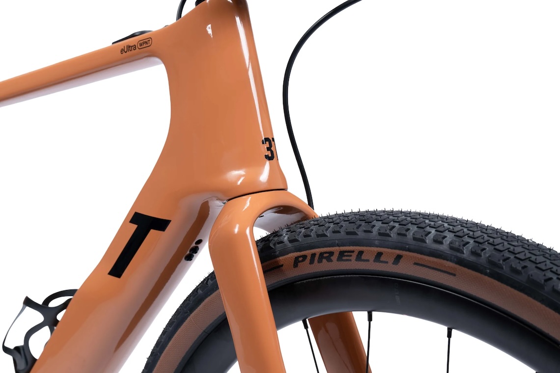 3T E-bikes_e-Ultra_urbancycling_it_2