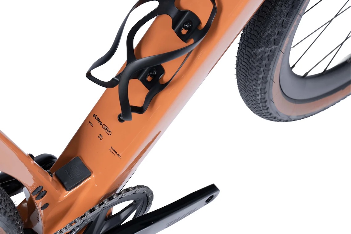 3T E-bikes_e-Ultra_urbancycling_it_3