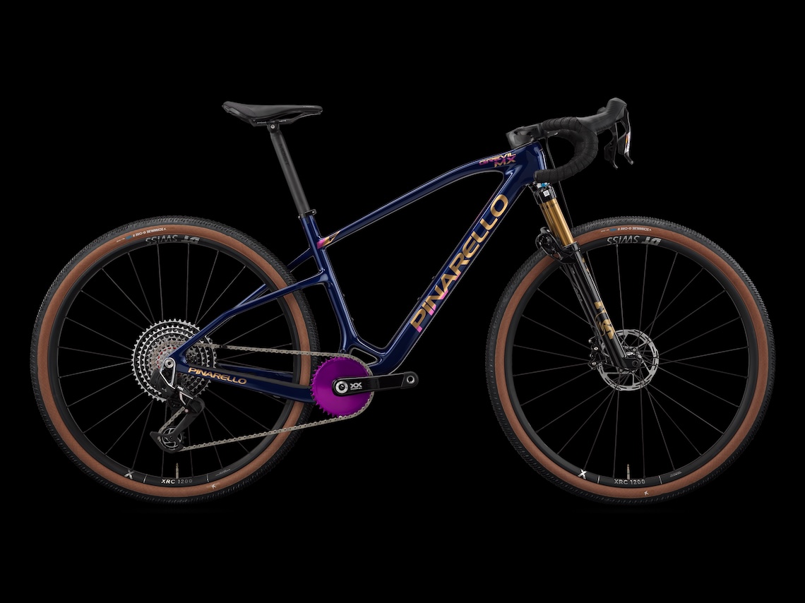 Pinarello Grevil_MX_1