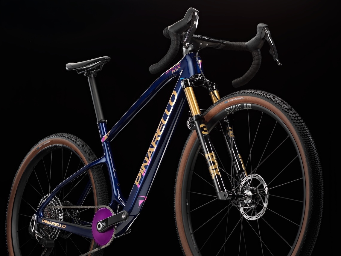 Pinarello Grevil_MX_2