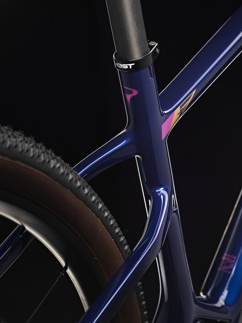 Pinarello Grevil_MX_3