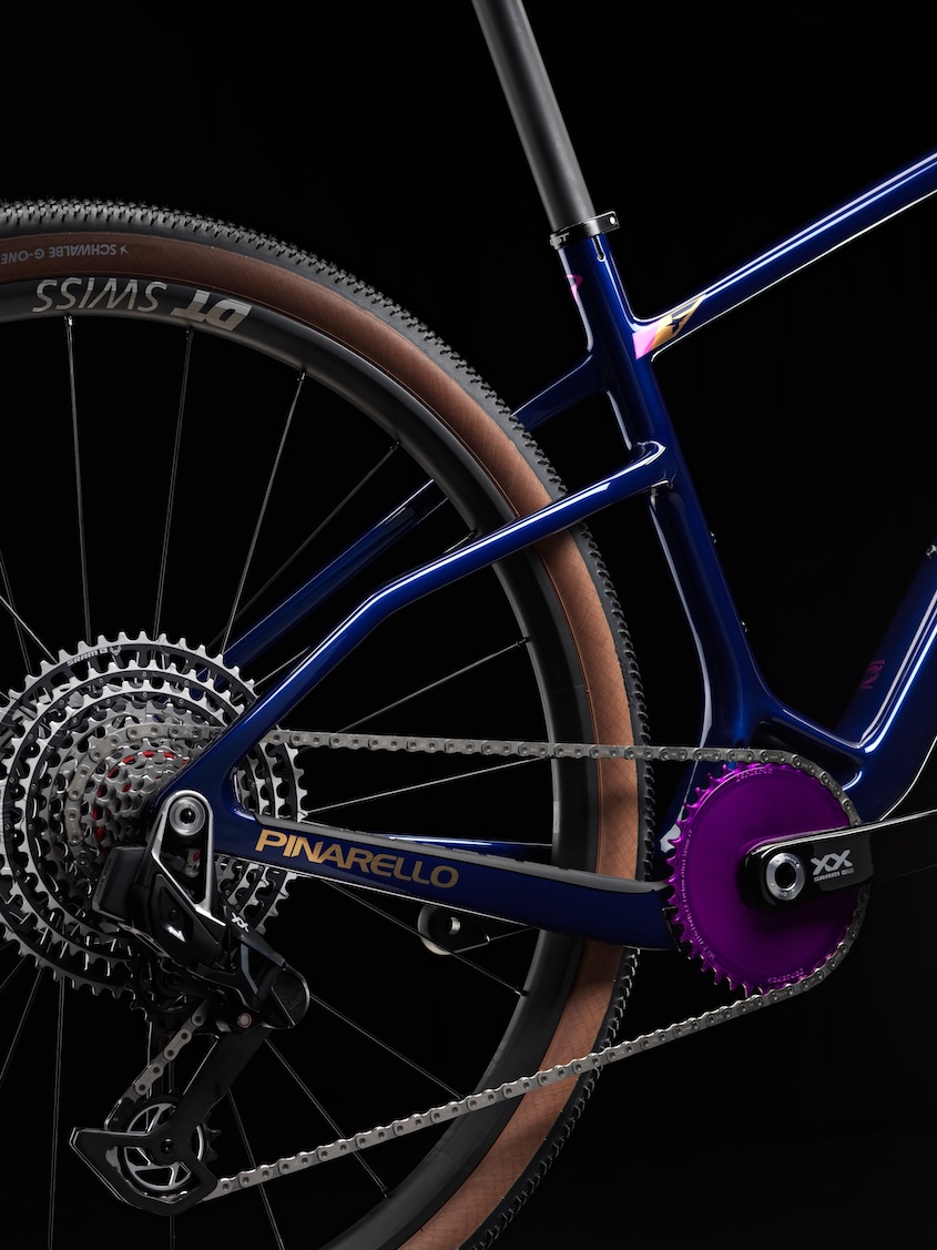 Pinarello Grevil_MX_4