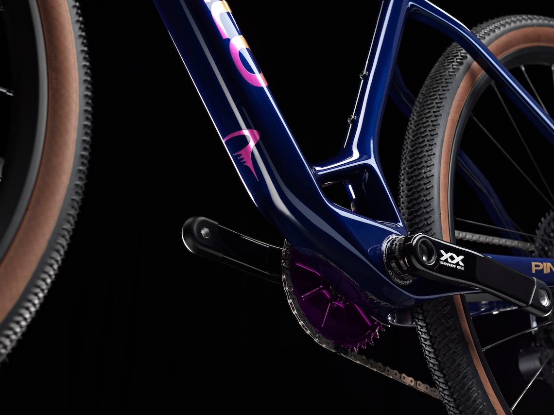 Pinarello Grevil_MX_5