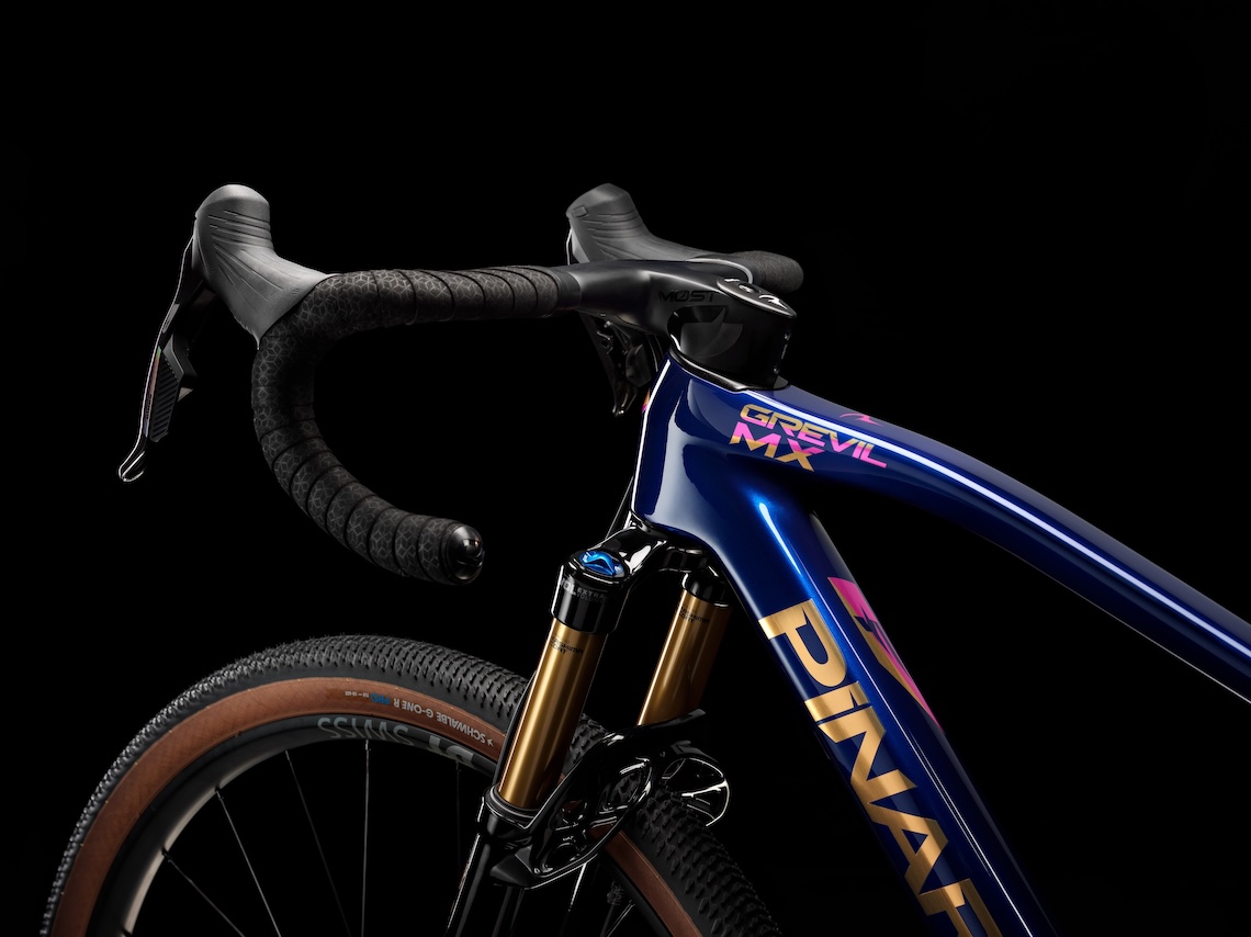 Pinarello Grevil_MX_6