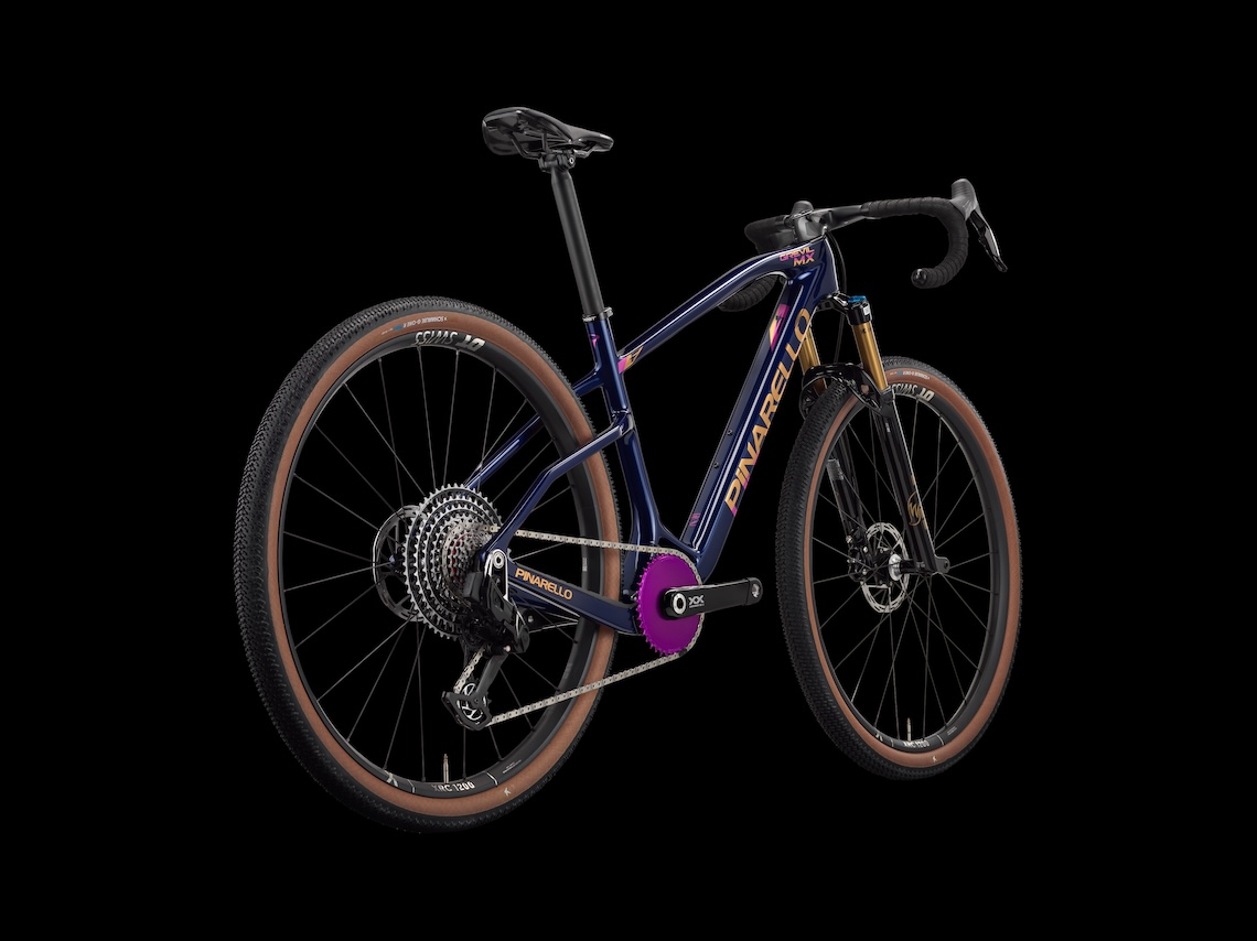 Pinarello Grevil_MX_7