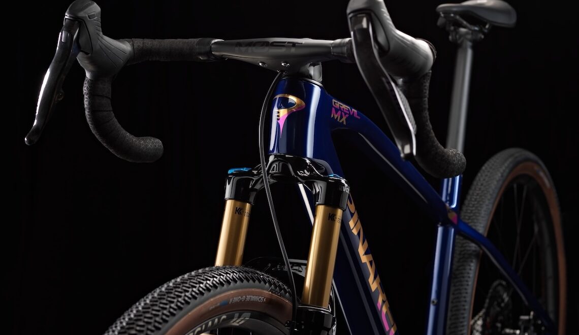 Pinarello Grevil_MX_E