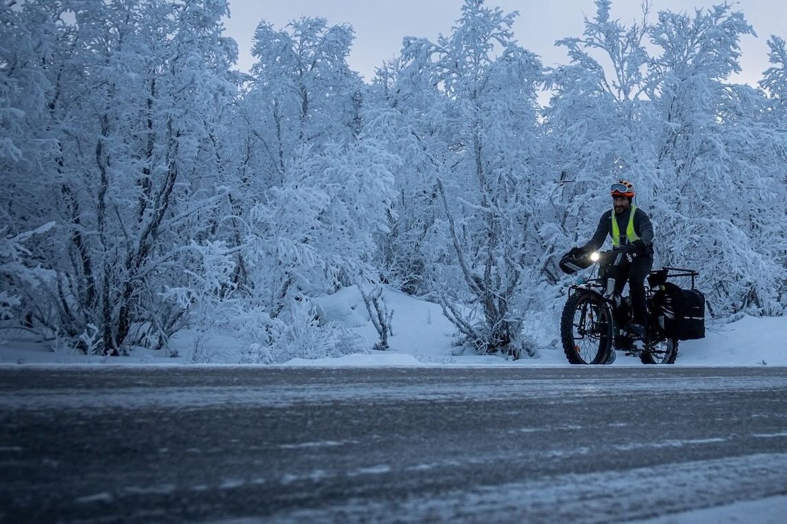 Markus_Stitz_bikepacking_invernale_Norvegia_cargo_e-bike_1