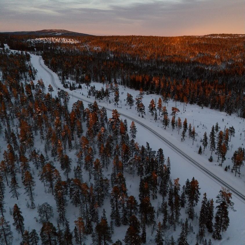 Markus_Stitz_bikepacking_invernale_Norvegia_cargo_e-bike_2