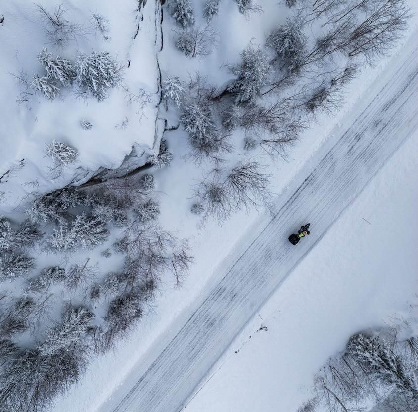 Markus_Stitz_bikepacking_invernale_Norvegia_cargo_e-bike_3