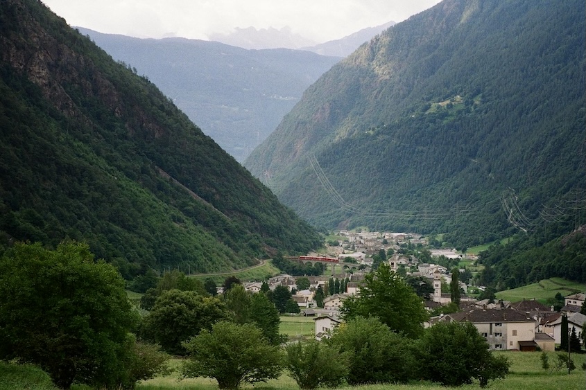 NOVA Eroica Svizzera_2