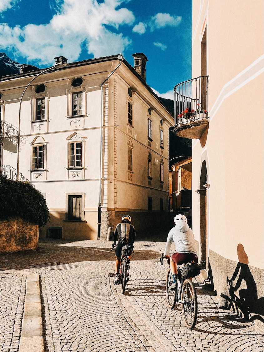 NOVA Eroica Svizzera_3