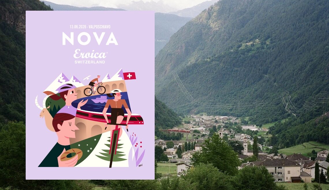NOVA Eroica Svizzera_E