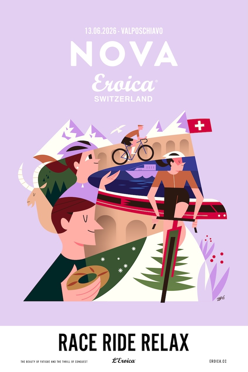 NOVA Eroica Svizzera_flyer