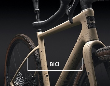 urbancycling-welcome-banner-bici-box