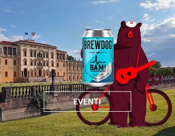 urbancycling-welcome-banner-eventi-box