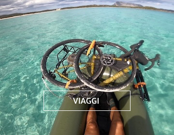 urbancycling-welcome-banner-viaggi-box