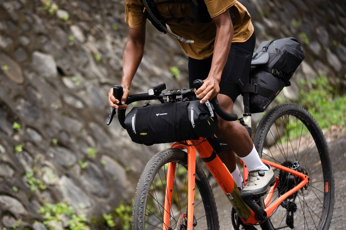 Apidura_Expedition_2026_Hero_Full_Set_Up