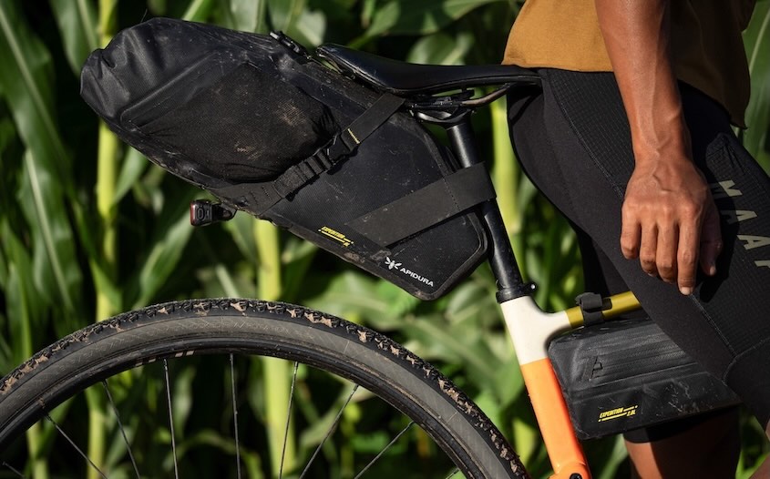 Apidura_Expedition_2026_Hero_Saddle_Pack_3