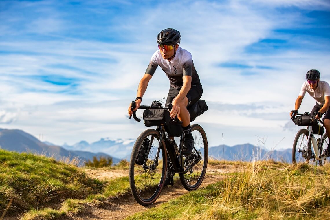 TAAC_Collezione_abbigliamento_2026_1