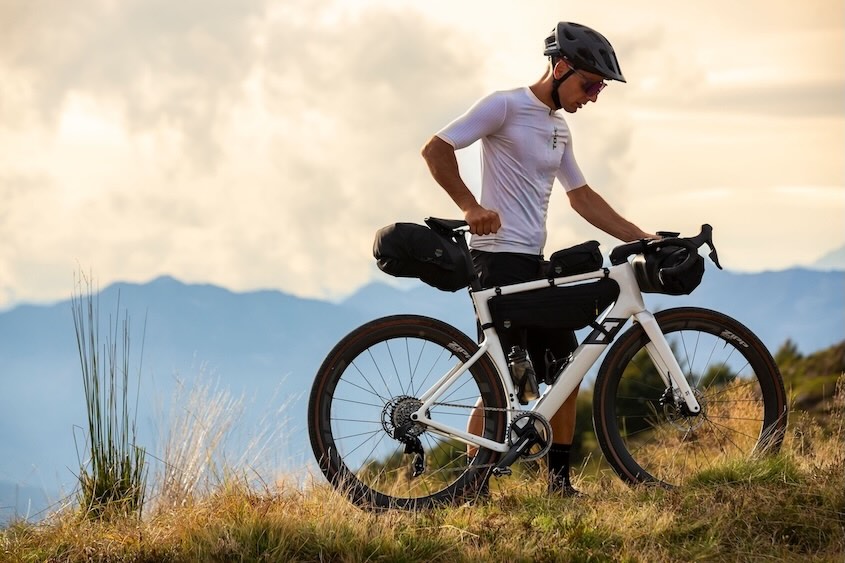 TAAC_Collezione_abbigliamento_2026_4