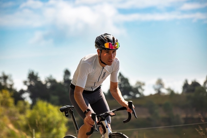 TAAC_Collezione_abbigliamento_2026_6