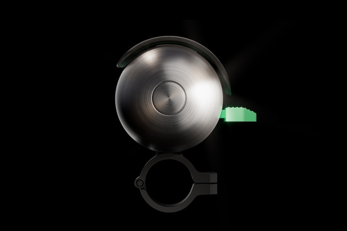 Škoda DuoBell_campanello_smart_3