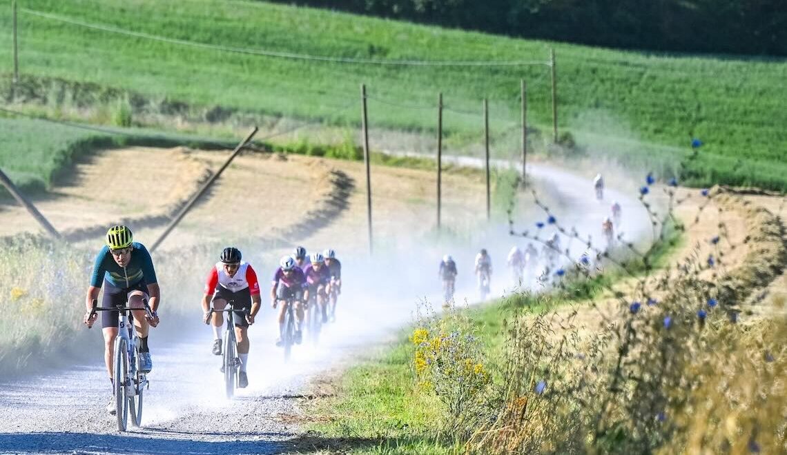 NOVA Eroica_10 anni_2026_1