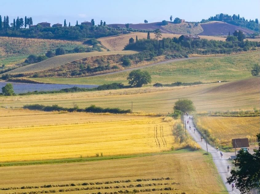 NOVA Eroica_10 anni_2026_2