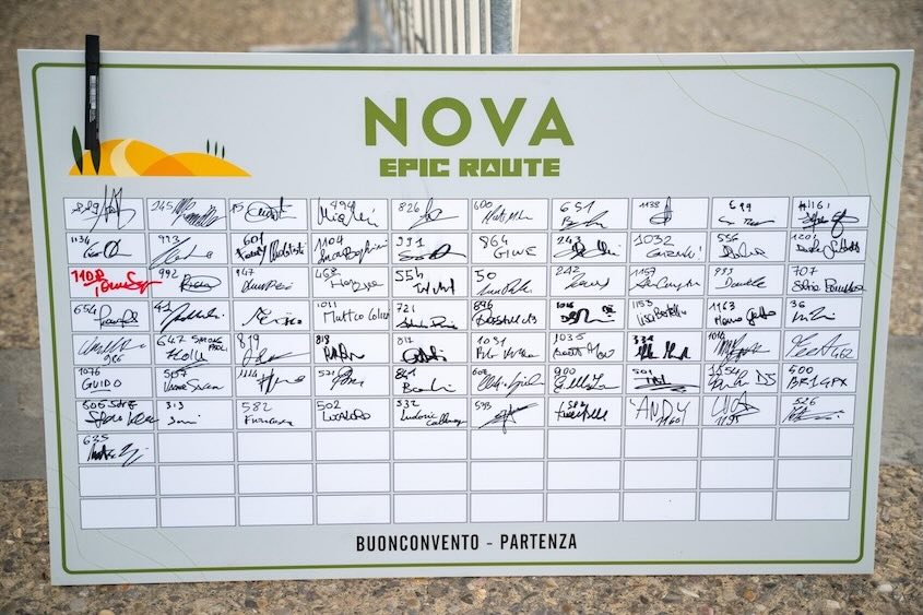 NOVA Eroica_10 anni_2026_5