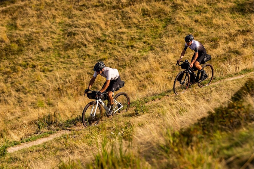 TAAC Start_borse_gravel_bikepcking_2