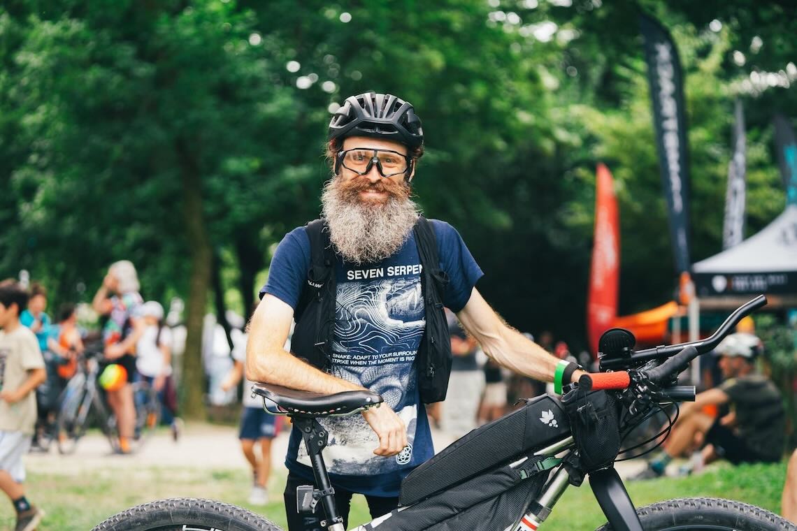 BAM! Bicycle Adventure Meeting 2026_3