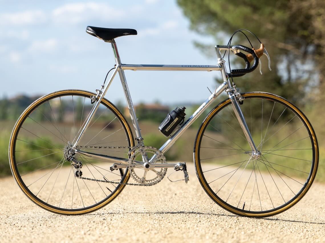 Colnago_Master__Roberto_Lencioni_1
