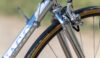 Colnago_Master__Roberto_Lencioni_2