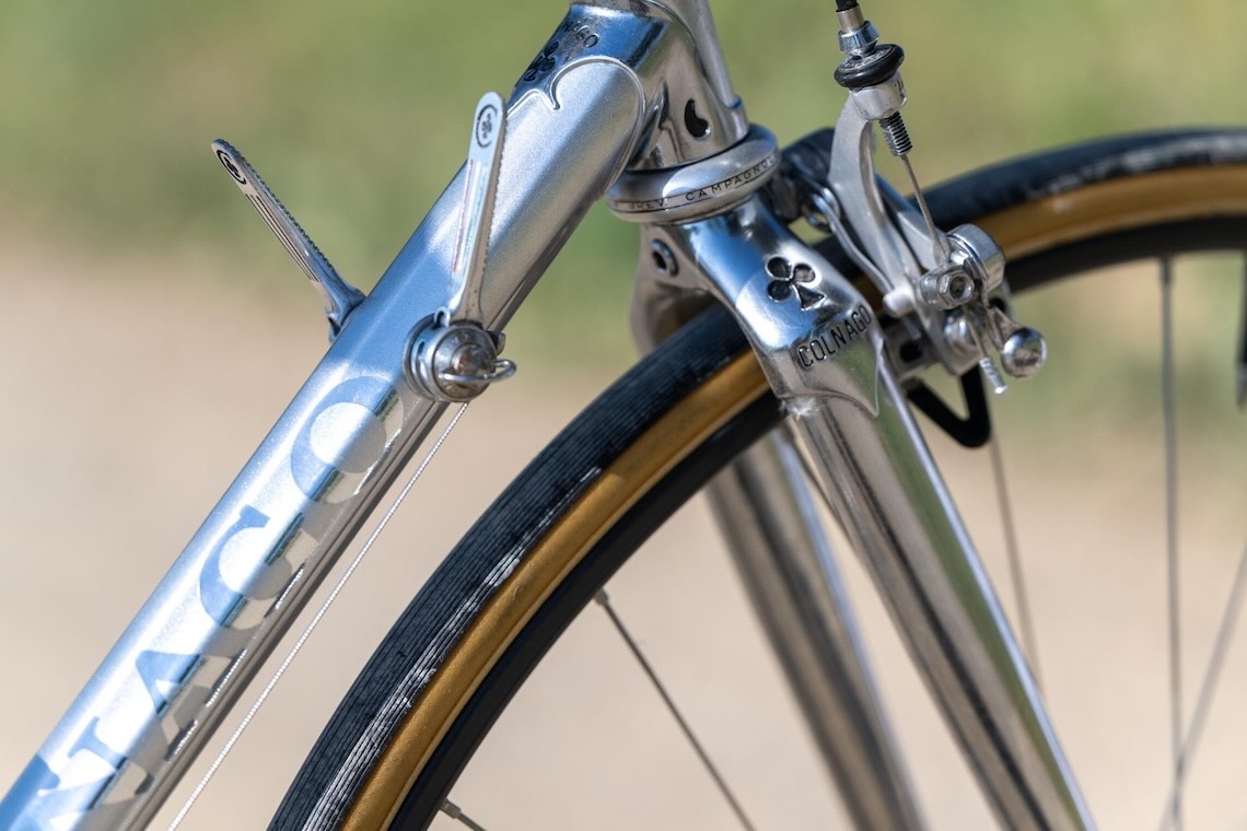 Colnago_Master__Roberto_Lencioni_2