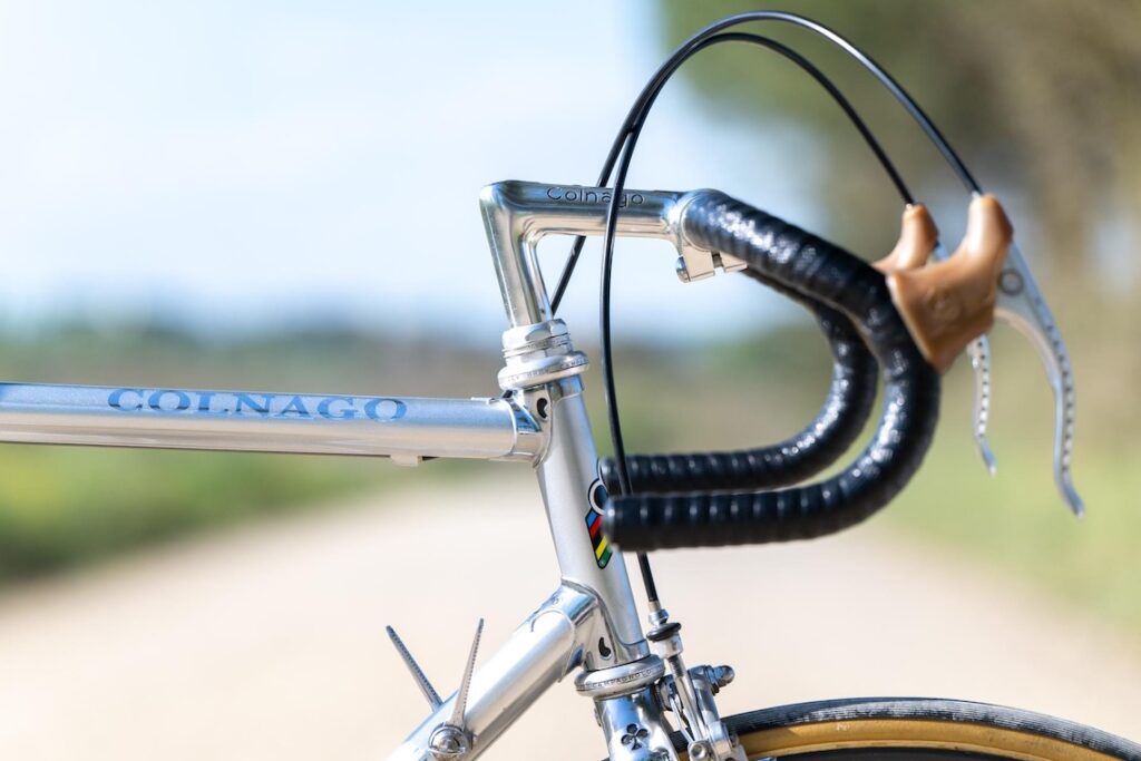 Colnago_Master__Roberto_Lencioni_3