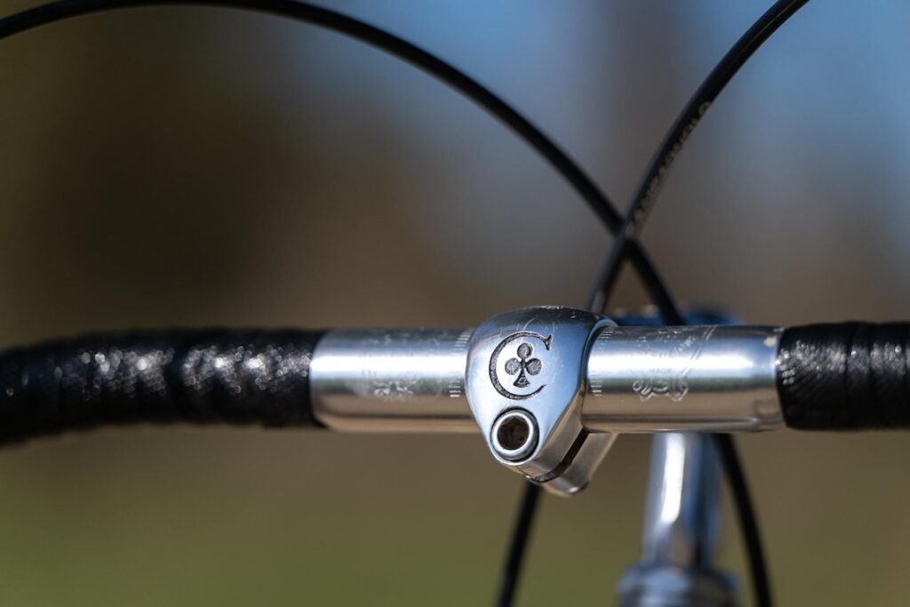 Colnago_Master__Roberto_Lencioni_4