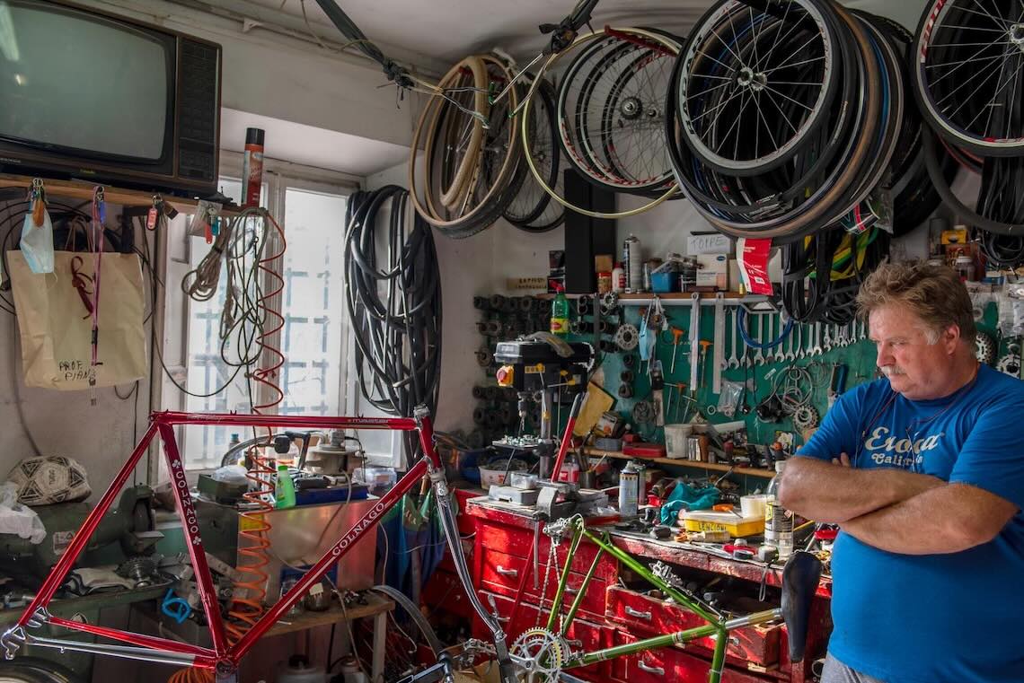 Colnago_Master__Roberto_Lencioni_5