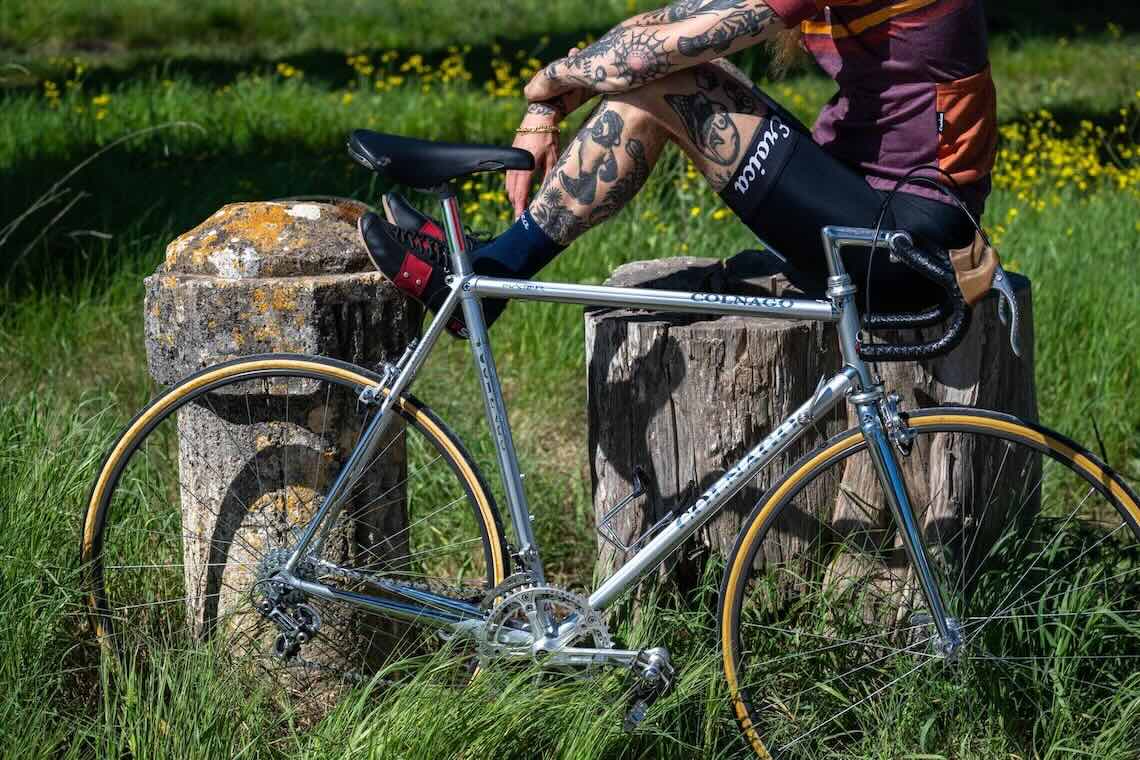 Colnago_Master__Roberto_Lencioni_6