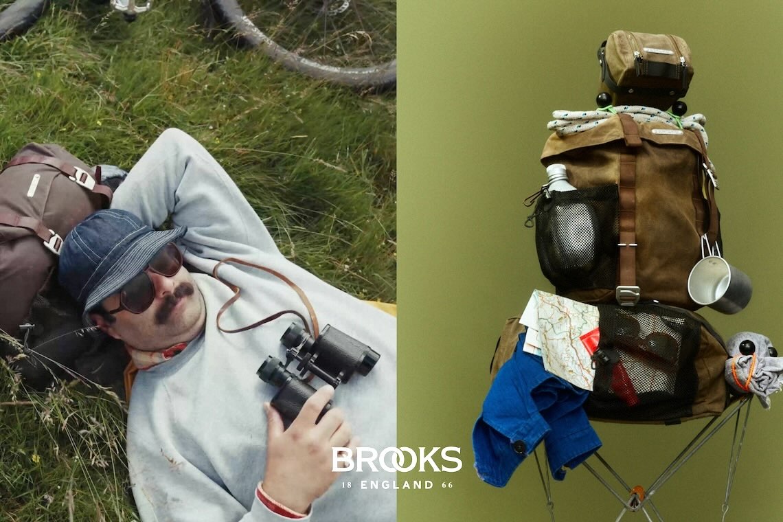 Brooks_Travelling_Bags_1