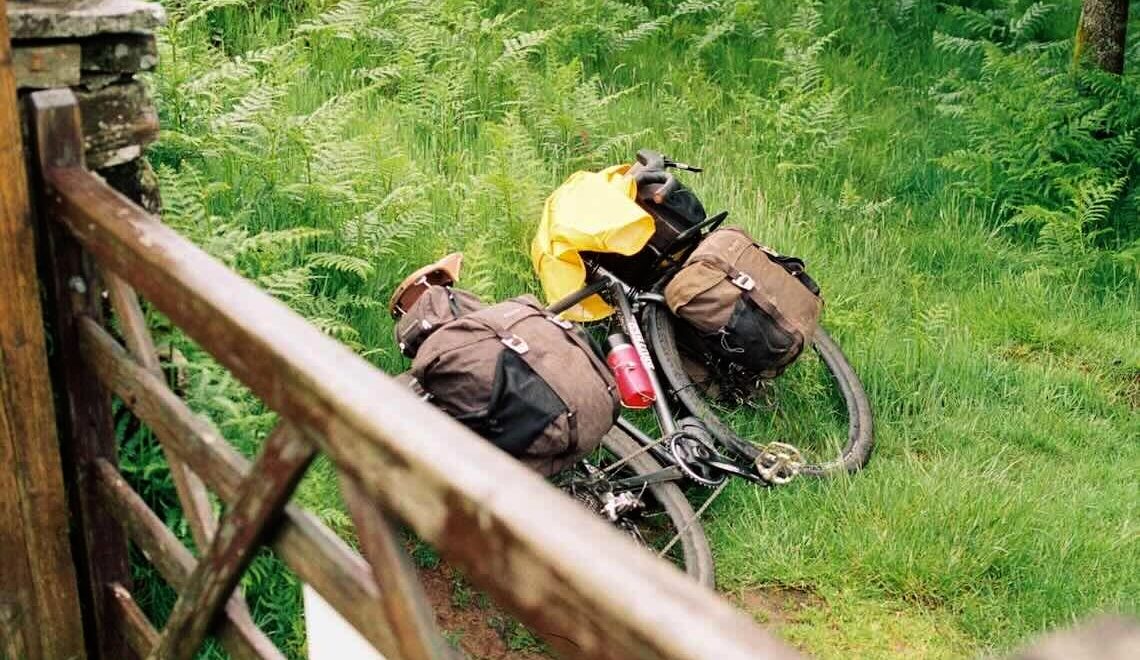 Brooks_Travelling_Bags_3