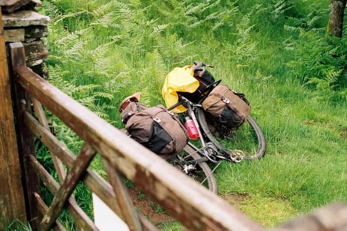 Brooks_Travelling_Bags_3