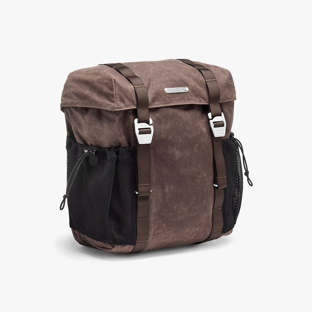 Brooks_Travelling_Bags_Haul