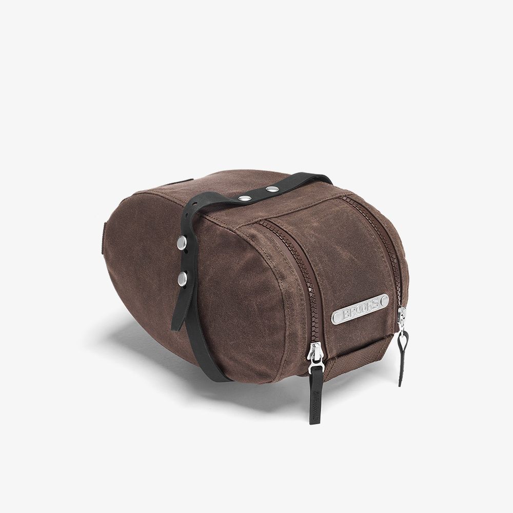 Brooks_Travelling_Bags_Isle of Wight