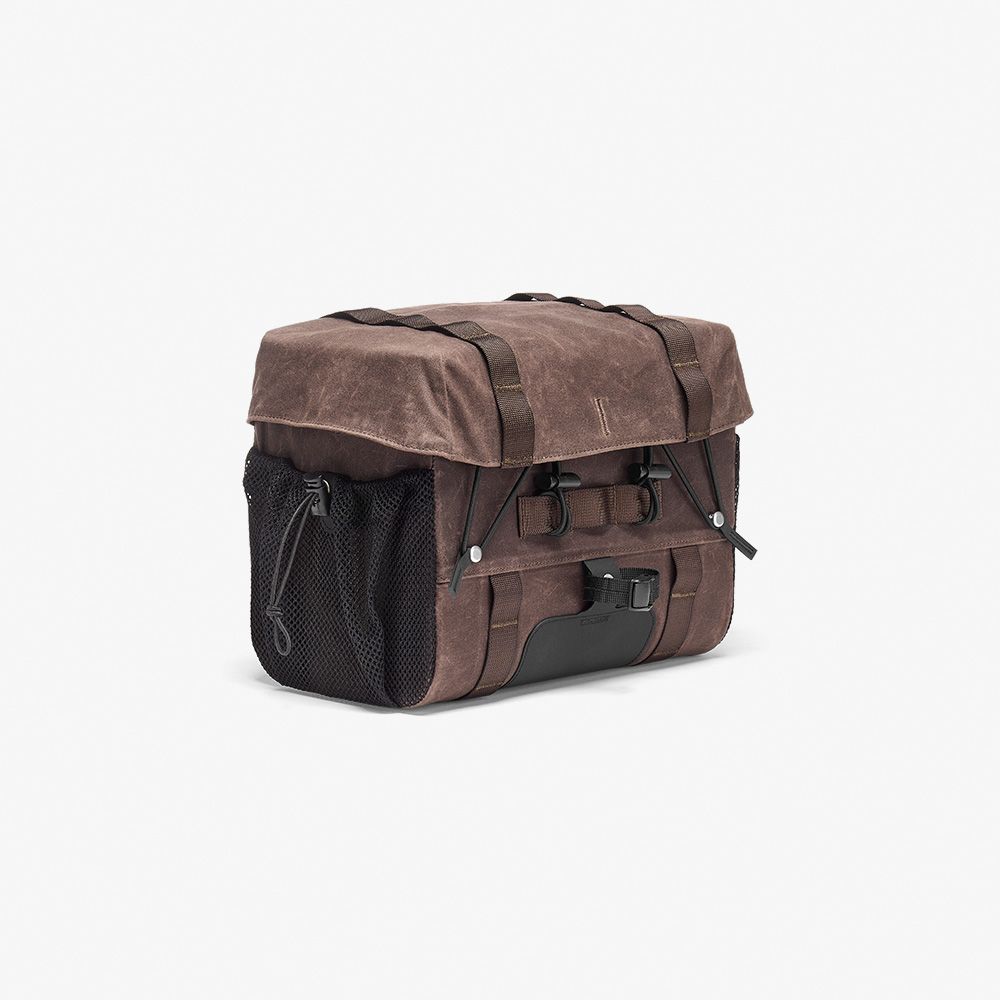 Brooks_Travelling_Bags_Rambler