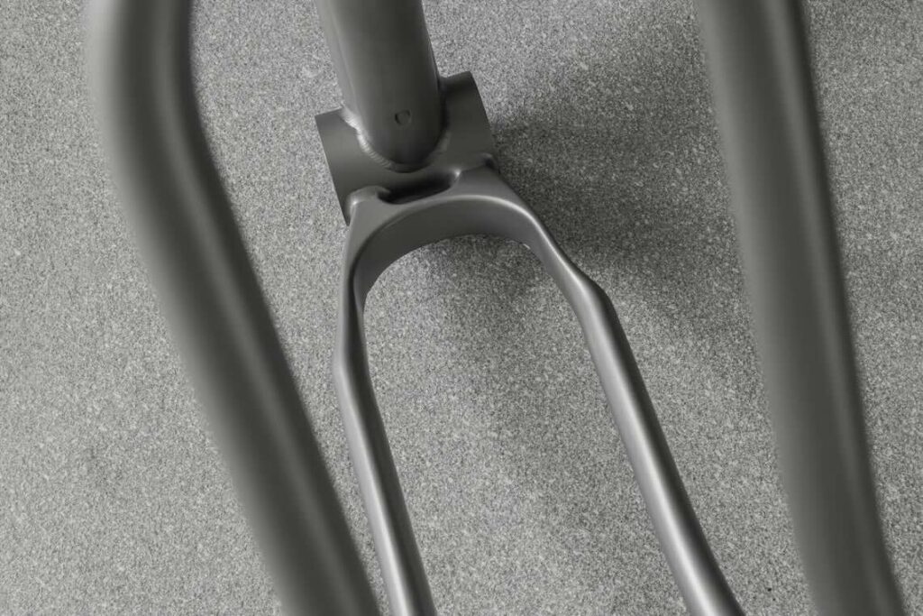 Twin_Six_Standard Ti 3x2_32"_5