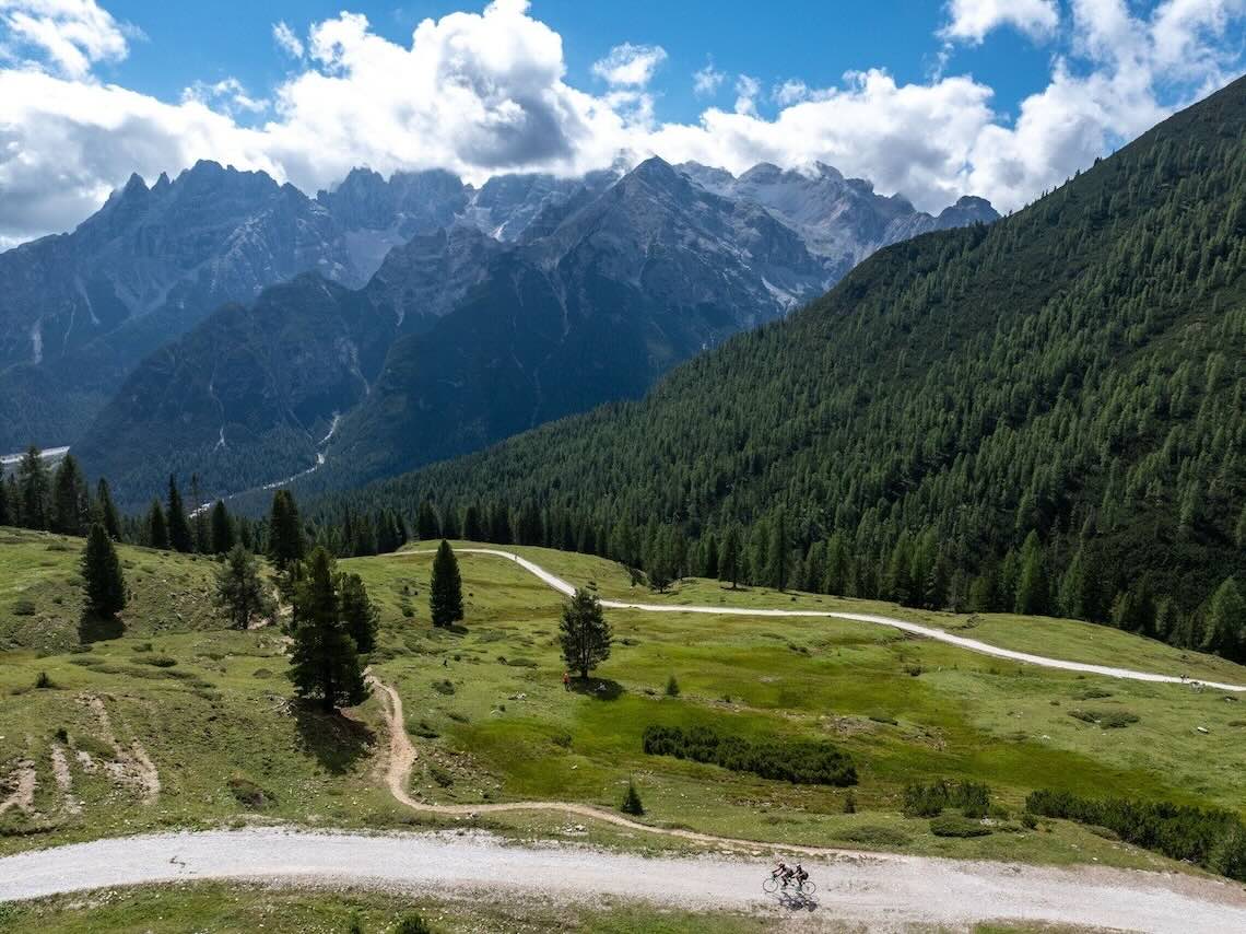 Eroica Dolomiti _2024_5