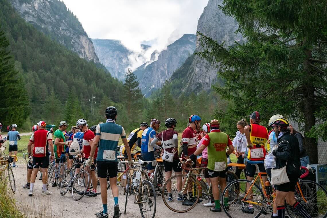 Eroica Dolomiti _2024_6