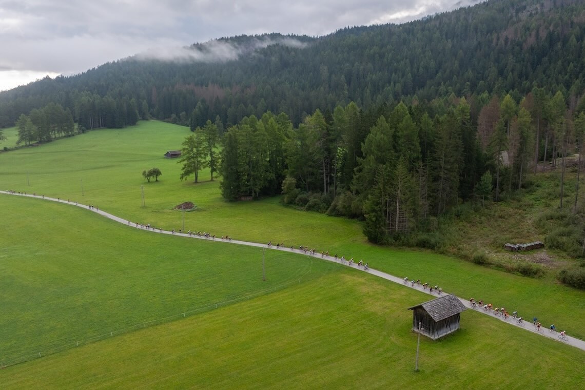 Eroica Dolomiti _2026_1