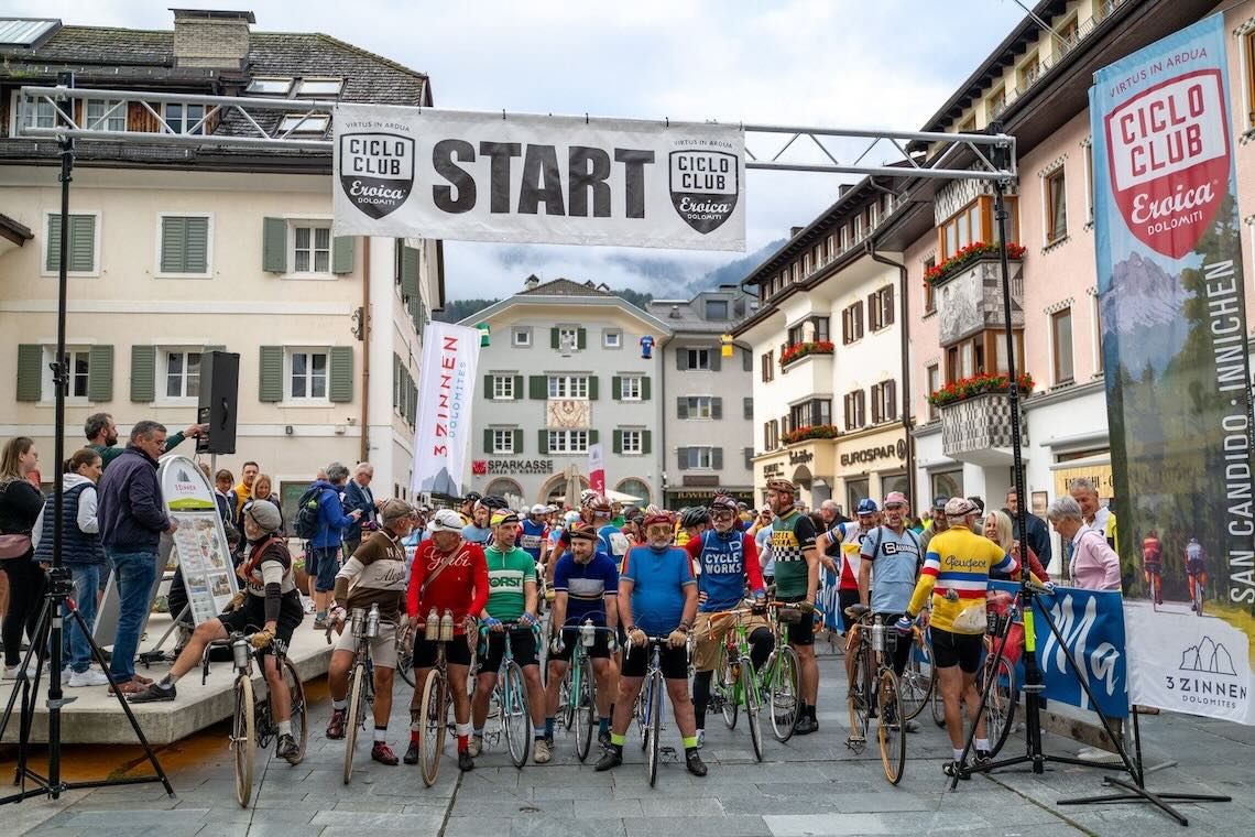 Eroica Dolomiti _2026_2