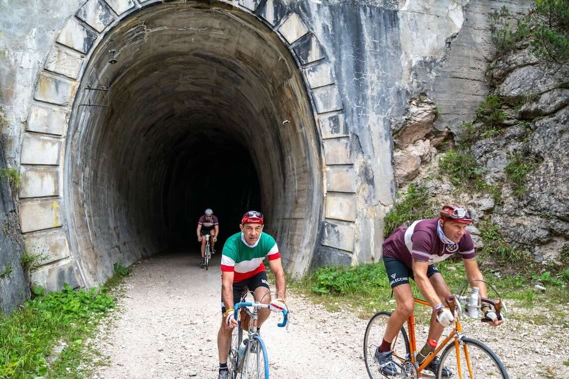 Eroica Dolomiti _2026_3